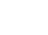 Fastest Growing CFD Broker Europe 2018